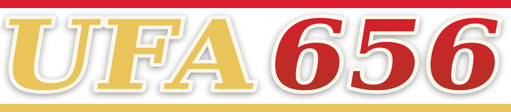ufa656